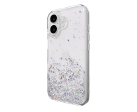SwitchEasy Starfield do iPhone 17 (Transparent ) - 1416122 - zdjęcie 3